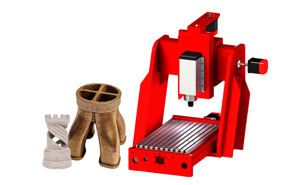 3d-printer.png