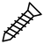 Imagen19.png