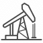 Imagen20.png