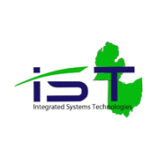 IST-Logo-OH_MI-1.jpg