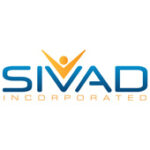 sivad-logo.jpg