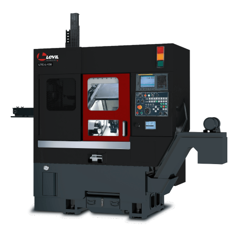 Chevalier Levil CNC Lathe-13b web