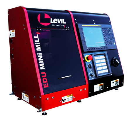EDUMINI-MiLL-2.png