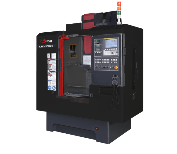 QP1620-L_left_open_201910_control_levil black