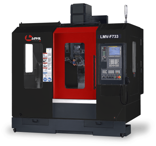 QP2033-L_left_close_202102M levil black