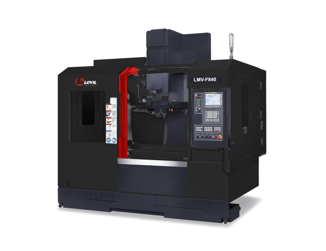 QP2440-L_left_open_202203M levil black