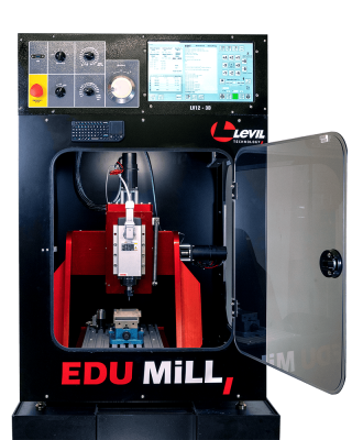 edu-mill-2022.png